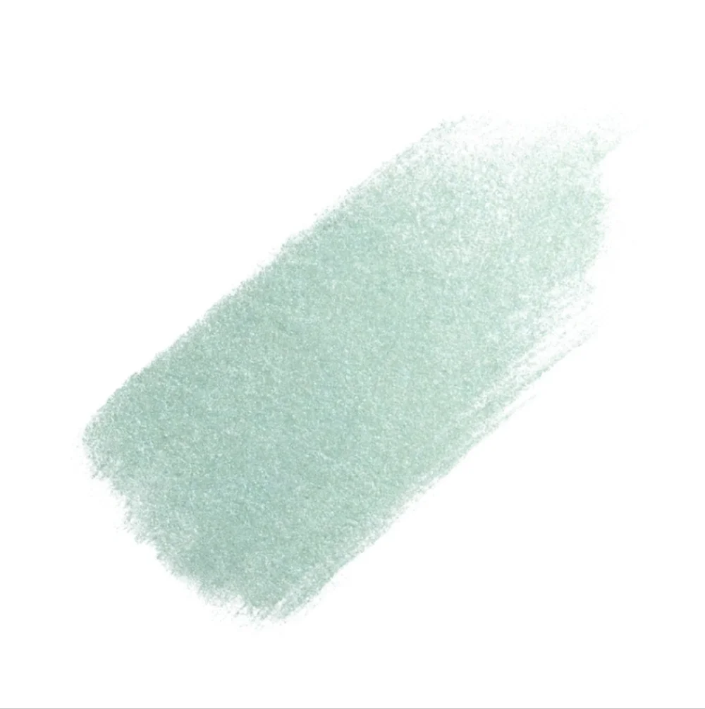 NYX Professional Makeup Buttermelt Highlight Trio ✨ Purple, Pink, & Mint 🆕